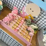 Baby Shower Sweet